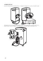 Preview for 10 page of AERMEC SMUFFO DF 12 Manual