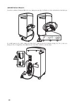 Preview for 46 page of AERMEC SMUFFO DF 12 Manual