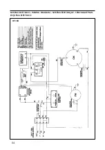 Preview for 54 page of AERMEC SMUFFO DF 12 Manual