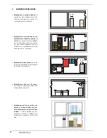 Предварительный просмотр 10 страницы AERMEC SWP200 Installation And Maintenance Manual