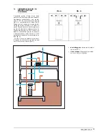 Предварительный просмотр 11 страницы AERMEC SWP200 Installation And Maintenance Manual