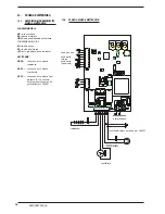 Предварительный просмотр 16 страницы AERMEC SWP200 Installation And Maintenance Manual