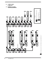 Предварительный просмотр 20 страницы AERMEC SWP200 Installation And Maintenance Manual