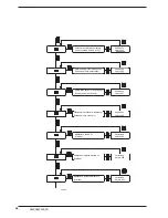 Предварительный просмотр 26 страницы AERMEC SWP200 Installation And Maintenance Manual