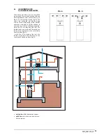 Предварительный просмотр 41 страницы AERMEC SWP200 Installation And Maintenance Manual