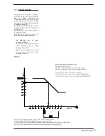 Предварительный просмотр 49 страницы AERMEC SWP200 Installation And Maintenance Manual