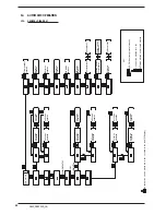 Предварительный просмотр 50 страницы AERMEC SWP200 Installation And Maintenance Manual