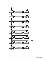 Предварительный просмотр 55 страницы AERMEC SWP200 Installation And Maintenance Manual