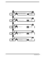 Предварительный просмотр 57 страницы AERMEC SWP200 Installation And Maintenance Manual