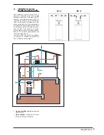 Предварительный просмотр 71 страницы AERMEC SWP200 Installation And Maintenance Manual