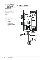 Предварительный просмотр 76 страницы AERMEC SWP200 Installation And Maintenance Manual