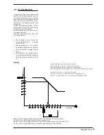 Предварительный просмотр 79 страницы AERMEC SWP200 Installation And Maintenance Manual