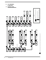 Предварительный просмотр 80 страницы AERMEC SWP200 Installation And Maintenance Manual