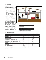 Предварительный просмотр 98 страницы AERMEC SWP200 Installation And Maintenance Manual