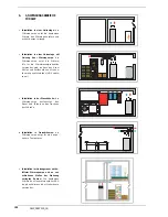 Предварительный просмотр 100 страницы AERMEC SWP200 Installation And Maintenance Manual