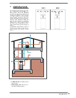 Предварительный просмотр 101 страницы AERMEC SWP200 Installation And Maintenance Manual