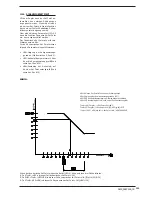 Предварительный просмотр 109 страницы AERMEC SWP200 Installation And Maintenance Manual