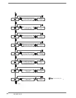 Предварительный просмотр 114 страницы AERMEC SWP200 Installation And Maintenance Manual