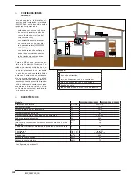 Предварительный просмотр 128 страницы AERMEC SWP200 Installation And Maintenance Manual