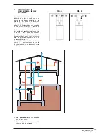 Предварительный просмотр 131 страницы AERMEC SWP200 Installation And Maintenance Manual