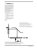 Предварительный просмотр 139 страницы AERMEC SWP200 Installation And Maintenance Manual