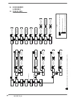 Предварительный просмотр 140 страницы AERMEC SWP200 Installation And Maintenance Manual