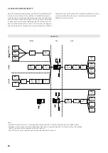 Preview for 10 page of AERMEC TA 09 Technical Manual