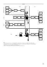 Preview for 11 page of AERMEC TA 09 Technical Manual