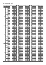 Preview for 23 page of AERMEC TA 09 Technical Manual