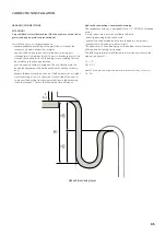 Preview for 45 page of AERMEC TA 09 Technical Manual