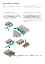 Preview for 48 page of AERMEC TA 09 Technical Manual