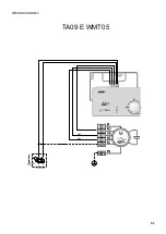 Preview for 51 page of AERMEC TA 09 Technical Manual