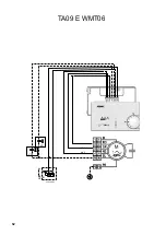 Preview for 52 page of AERMEC TA 09 Technical Manual