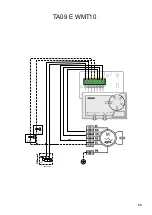 Preview for 53 page of AERMEC TA 09 Technical Manual