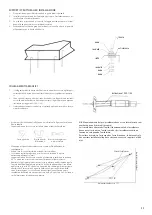 Preview for 11 page of AERMEC TRS 1001DX Unique Manual