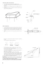 Preview for 28 page of AERMEC TRS 1001DX Unique Manual