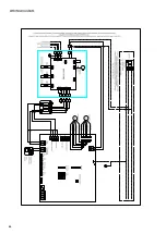 Preview for 34 page of AERMEC TRS 1001DX Unique Manual