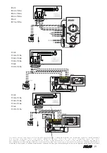 Предварительный просмотр 39 страницы AERMEC TS 13 Use And Installation  Manual