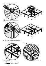 Preview for 10 page of AERMEC UFB Series Use And Installation  Manual