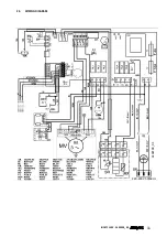 Preview for 11 page of AERMEC UFB Series Use And Installation  Manual