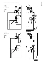 Предварительный просмотр 3 страницы AERMEC VCFD  2 Installation Manual