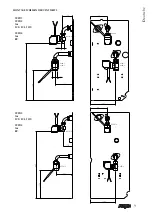 Предварительный просмотр 9 страницы AERMEC VCFD  2 Installation Manual