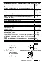 Preview for 5 page of AERMEC VCZ41 Installation Manual