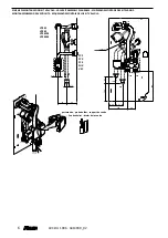 Preview for 6 page of AERMEC VCZ41 Installation Manual