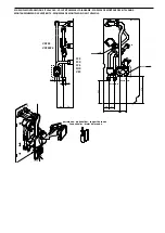 Preview for 7 page of AERMEC VCZ41 Installation Manual