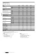 Preview for 12 page of AERMEC VEC 20 Use And Installation  Manual