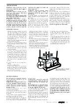 Preview for 13 page of AERMEC VEC 20 Use And Installation  Manual