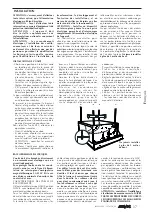 Preview for 17 page of AERMEC VEC 20 Use And Installation  Manual