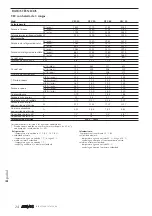 Preview for 24 page of AERMEC VEC 20 Use And Installation  Manual