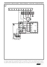 Preview for 31 page of AERMEC VEC 20 Use And Installation  Manual